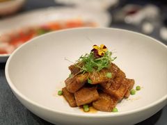 -汤记传菜(秀浦路店)