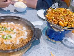 -紫光园(燕郊总店)