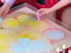 -100家灵感仓库·DIY团建(什刹海店)