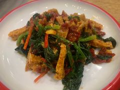 -西粉堂新疆米粉(朝外店)