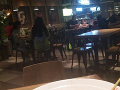 -食通天美食广场(华润万象城店)