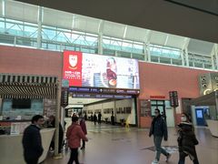 -上海市第一人民医院(松江南部)