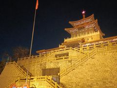 -解放阁