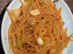 -刘正萍阿婆鱼头 湘小馆(云享城店)