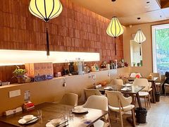 -日食记精菜馆(建邺万达店)