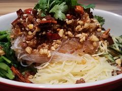 -九转小磨·非遗东北菜(群力店)