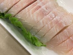 -台北吴记老锅底麻辣火锅(蓝村路店)