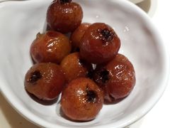 -龙福成肥牛火锅(文昌店)