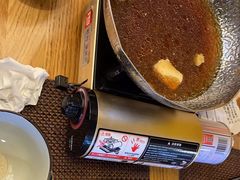 -樱の千渡日式料理·铁板烧•烧鸟(金盛田广场店)