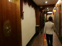 -卫鼎轩·家宴(水上公园店)