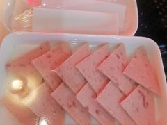 -来伊回麻辣烫·火锅串串清真(红瓦寺总店)