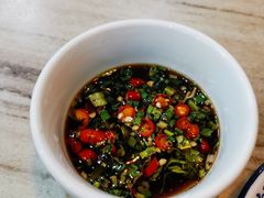 -牛魔王汕头牛肉火锅(笋岗店)