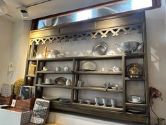 -Ginko银子(青龙街店)