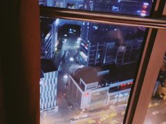 -大观园影院式足浴Spa店(沙坪坝店)