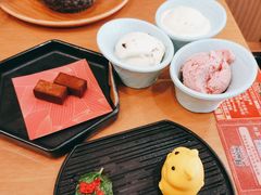 -牛New寿喜烧(青浦店)