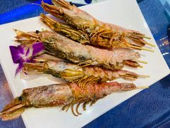 -福泉海码头(六里山店)
