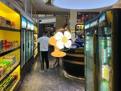 -酷麦私人订制KTV