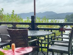 -楼外楼(西湖景区孤山路店)