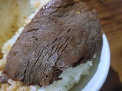 -怪难吃·乐山跷脚牛肉(新牌坊店)