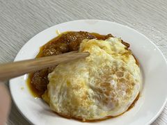 -大时代美食面馆
