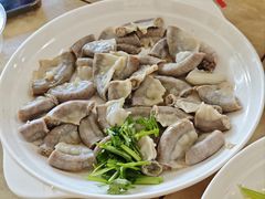 -吴川然味美食·地道湛江吴川菜