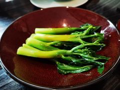 -五缘湾凯悦酒店·悦饗中餐厅