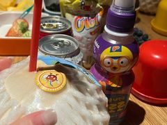 -东吴水韵(吴中店)