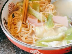 -武庄主特色炒鸡(周恩来纪念馆店)