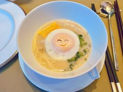 -新荣记(新源南路店)