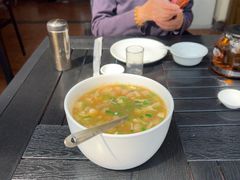-大灶头·新昌菜(中国茶市店)
