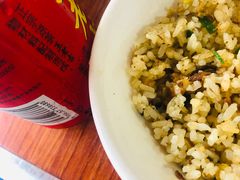 -牛华八婆麻辣烫(起源店)