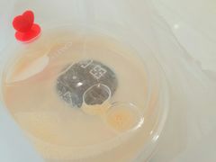 -Oasis coffee燕谷咖啡(公信店)