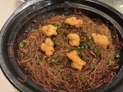 -鑫巴蜀小镇 · 水煮鱼专研店(玉桥店)