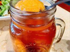 -品质伊骊新疆菜(紫金店)