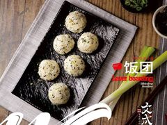 -文成焕·家族韩式餐厅