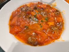 -全聚贤餐厅·湖北家常菜(沙湖店)