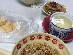 -小罗子汤店(大士院总店)