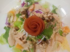 -徽镇小厨·经典徽菜(马连道店)