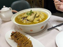 -忆家一宴(大木桥路旗舰店)