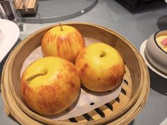 -金塘胜宴(石湾店)