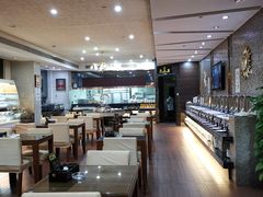 -在水一方商务休闲会所