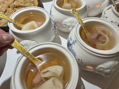 -金成潮菜博物馆(海珠湿地店)