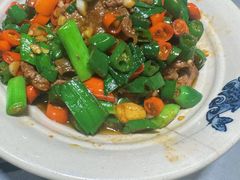 -潇湘阁(汉光百货店)