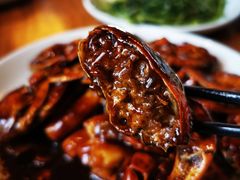 -双塔老饭店