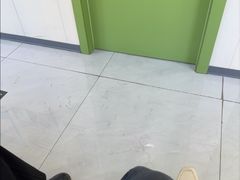 -北京华联购物中心(同成街店)