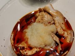 -老丘丘(较场口店)