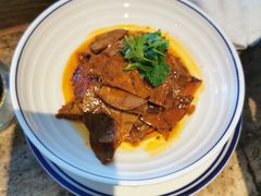 -同庆楼(金宝汇店)