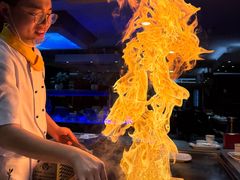 -57度湘(王府井10F店)