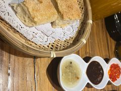 -丹江渔村(首都机场店)