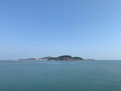 -广鹿岛景区
